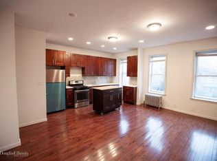 1391 Park Pl #1STFLOOR, Brooklyn, NY 11213