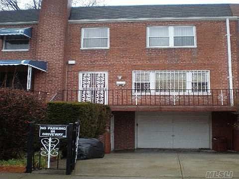 1st image of 3015 77th St