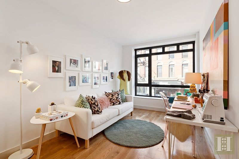 1st image of 740 Dekalb Ave #403