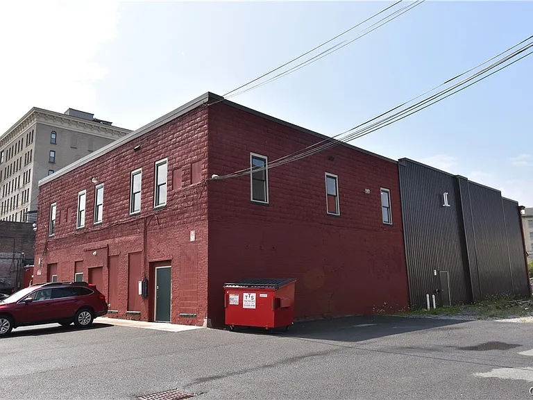 152 Court St #1 — Photo 18