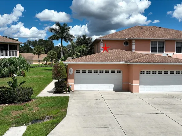 19999 Lake Vista Cir APT 2, Lehigh Acres, FL 33936