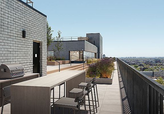 5th image of 1101 President St APT 324