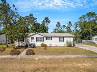 9912 Ramshorn St, Thonotosassa, FL 33592