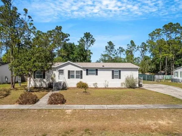 9912 Ramshorn St, Thonotosassa, FL 33592