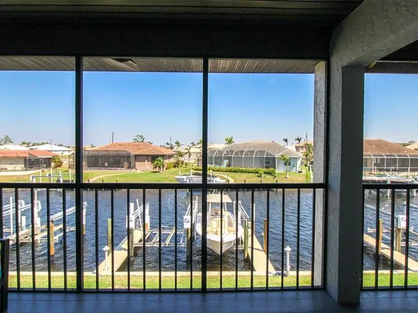 1318 Wesley Dr APT 124B, Punta Gorda, FL 33950