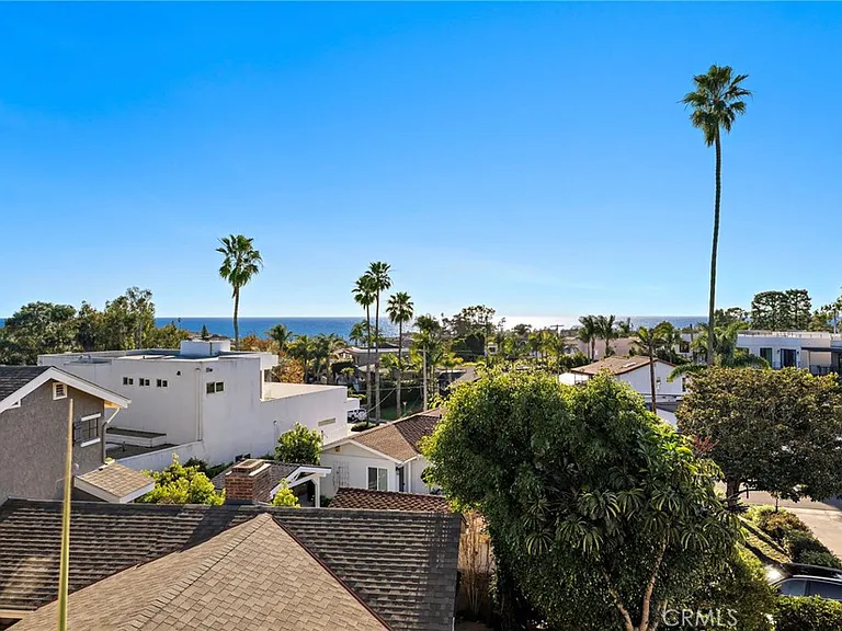 173 W Avenida Alessandro — Photo 48