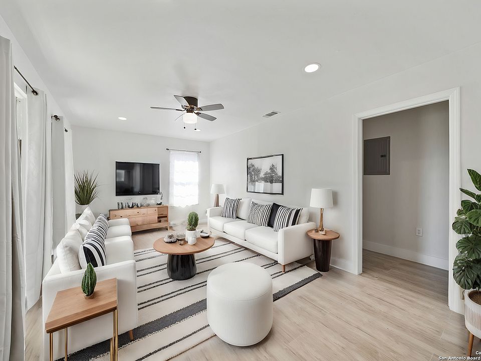 1st image of 530 PRESTWICK BLVD
