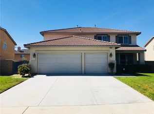 6749 Rico Ct, Eastvale, CA 92880