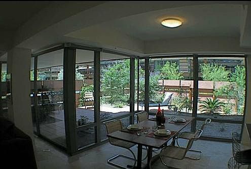 3rd image of 7167 E Rancho Vista Dr Unit 1005