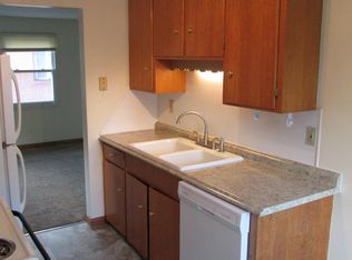 537 High St, Wadsworth, OH 44281