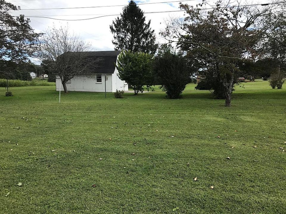 1st image of 253 Scarlett Dr