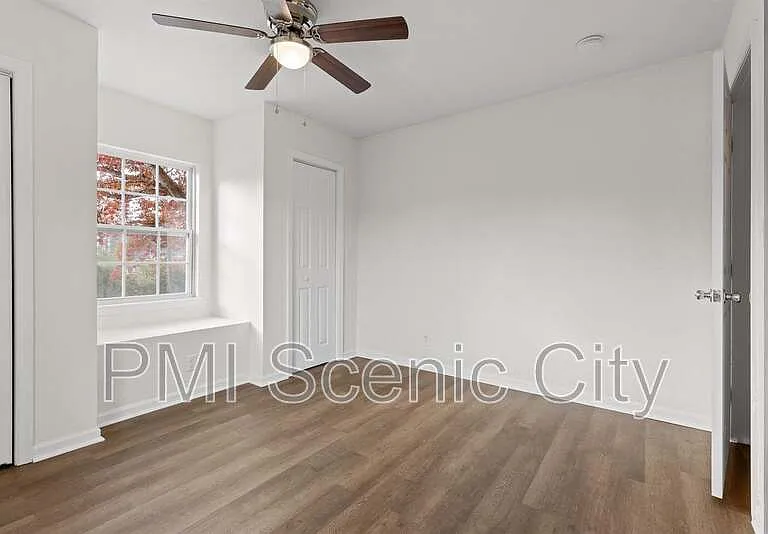 3919 Weldon Dr — Photo 25
