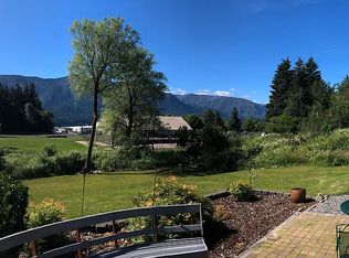 329 NW Kanaka Creek Rd, Stevenson, WA