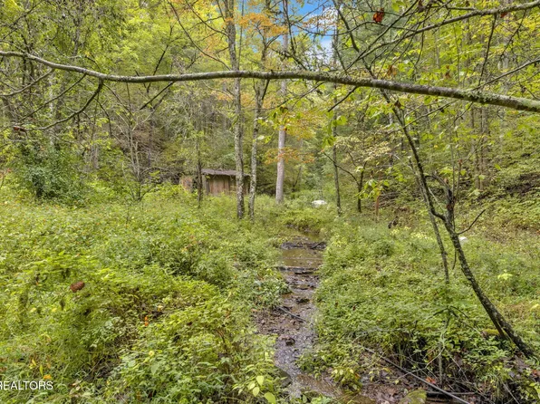 399 Cooper Rd, Vonore, TN 37885