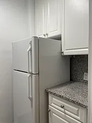 Rented by JMG Properties