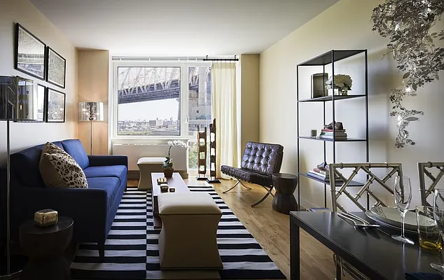 Rented by Related Rentals | media 5