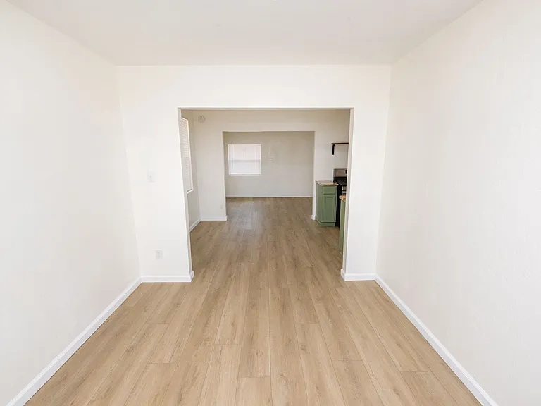 1053 Florence St — Photo 8