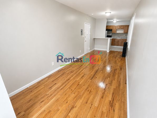 76 N 9th St #1A