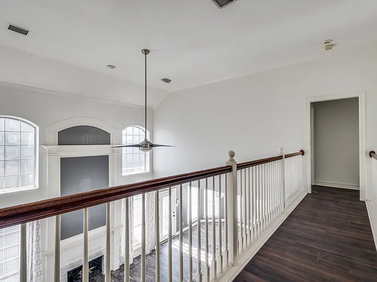 200 Bob O Link Dr — Photo 25