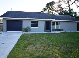 5781 Oxalis Rd, Venice, FL 34293