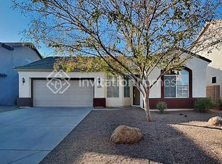 1213 E Graham Trl, Phoenix, AZ 85040