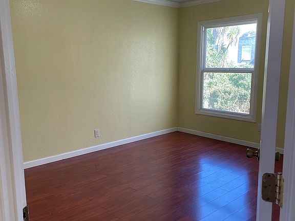 3rd image of 280 Village Way #2