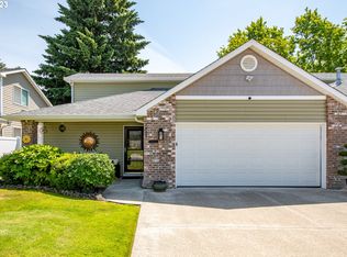 7605 NE 61st Cir, Vancouver, WA 98662
