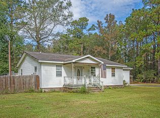 148 Frank St, Summerville, SC 29483