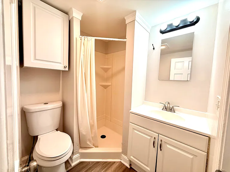 53 Fredonian St #1 — Photo 6