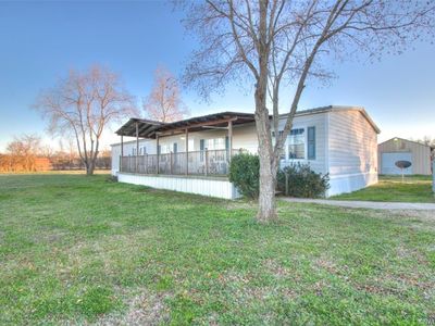 530 Bull Fight Dr, Bossier City, LA, 71112