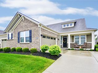 15630 Simpson Ct, Noblesville, IN 46060