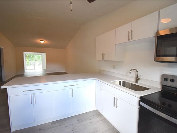 2nd image of 4325 NW 6th Avenue #4325