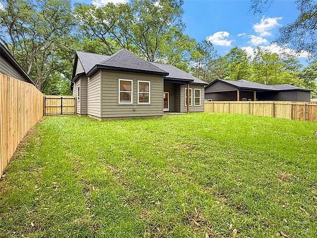 82409 Olive St — Photo 22