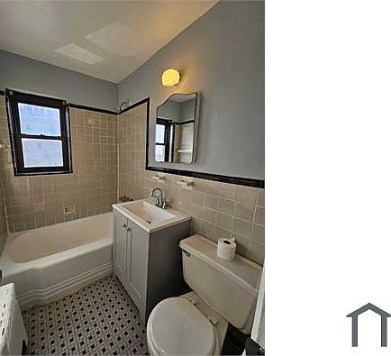 5th image of 425 Mount Prospect Ave APT 319