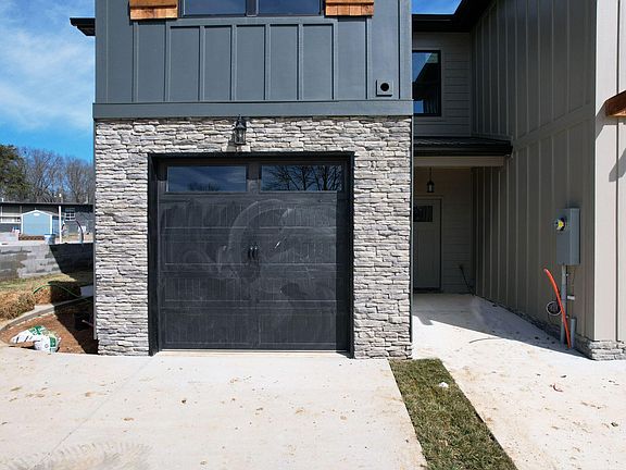3rd image of 166 McNabb Dr Lot 5A