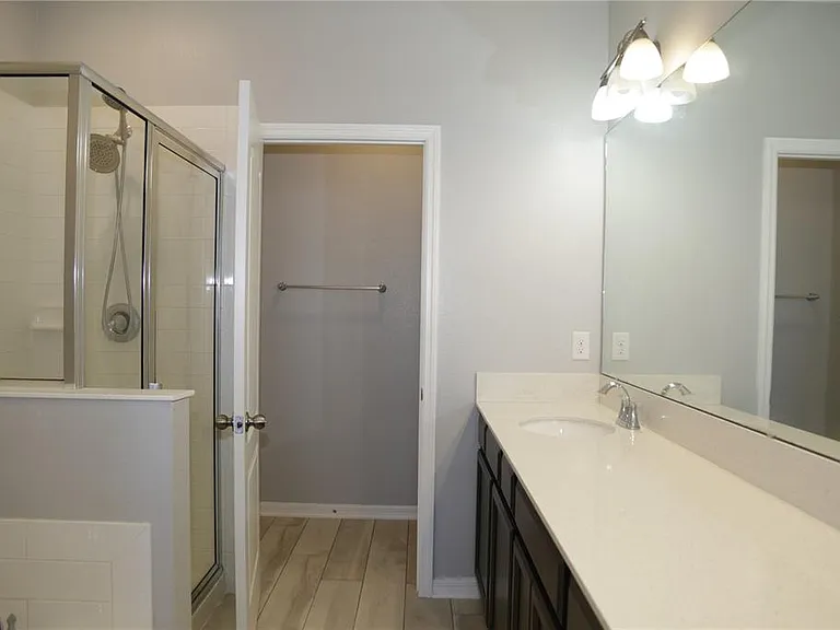 229 Rustic Loop — Photo 17