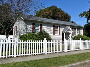 4 Hickory Ave, Milford, CT 06460