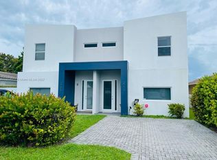 2770 SW 31st Ct, Miami, FL 33133