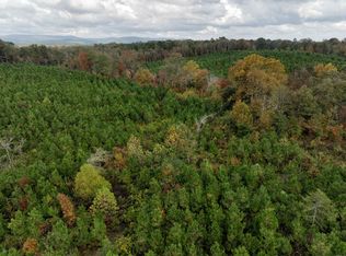 134 Polk Rd #130, Mena, AR 71953