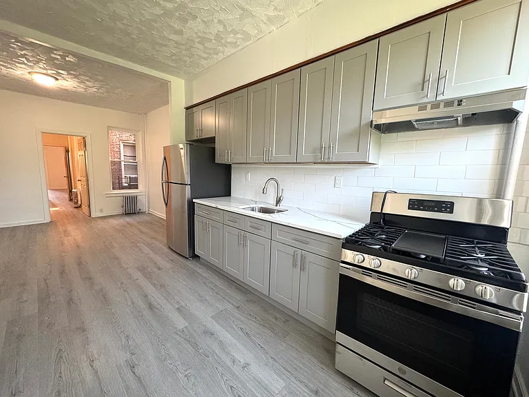 54-12 Flushing Ave #2A — Photo 1