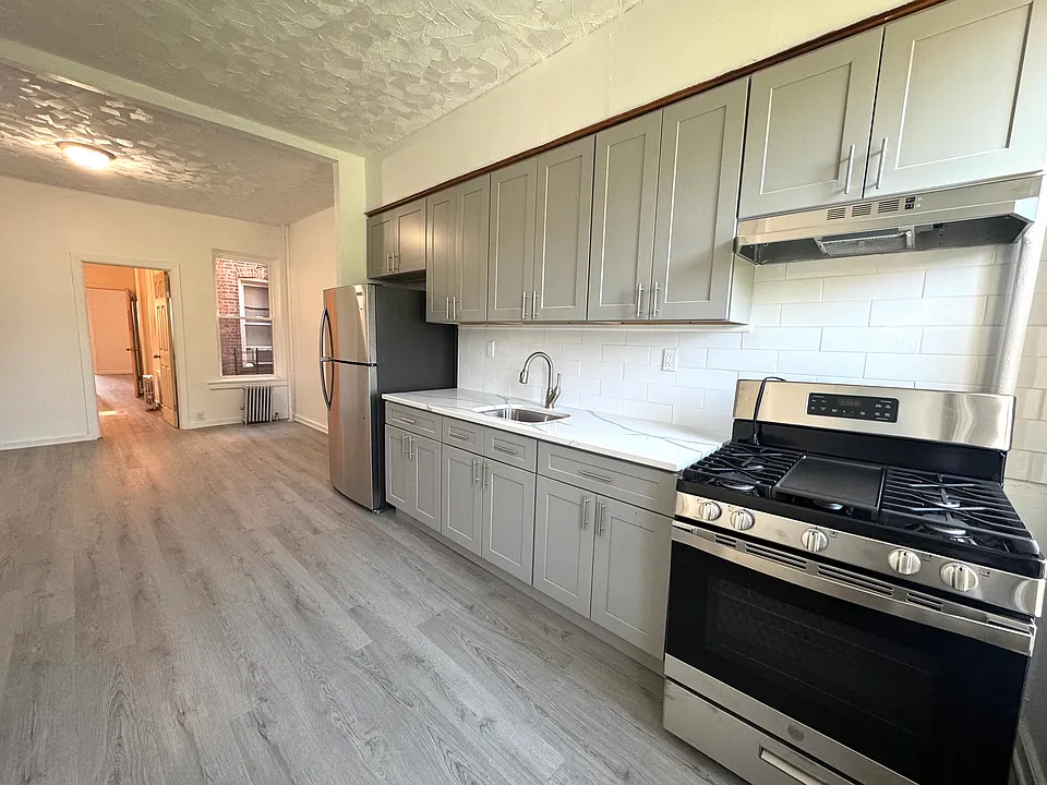 54-12 Flushing Ave #2D