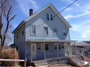 11 Washington St, Naugatuck, CT 06770