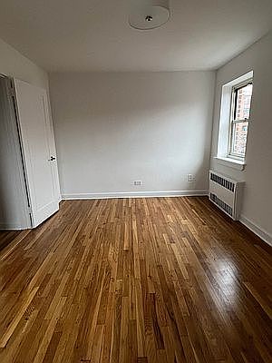 5th image of 135-20 Hoover Ave APT 55