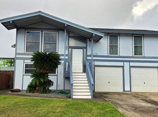 94-150 Puanane Loop, Mililani, HI 96789
