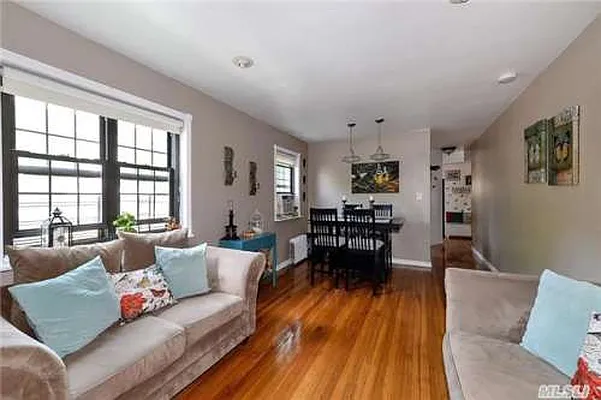 Sold by Exit Kingdom Realty | media 22