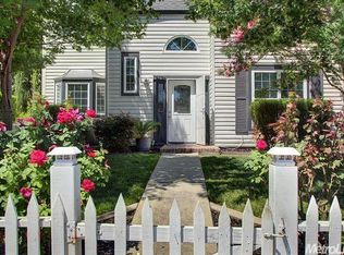 7476 Greenhaven Dr, Sacramento, CA