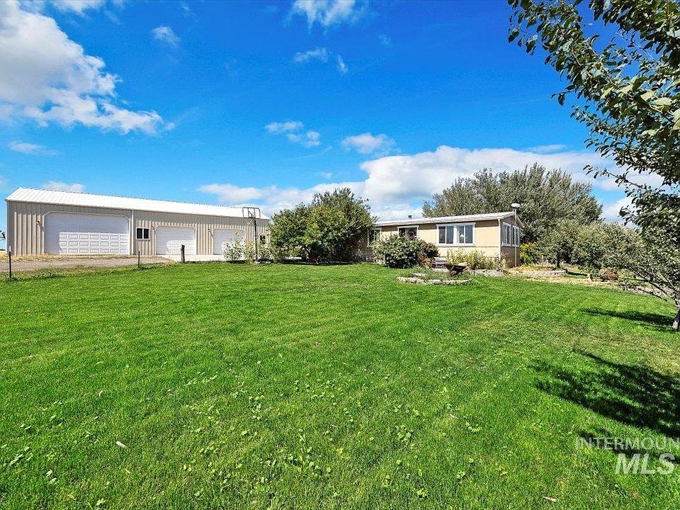 545 North Rd, Jerome, ID 83338 Zillow