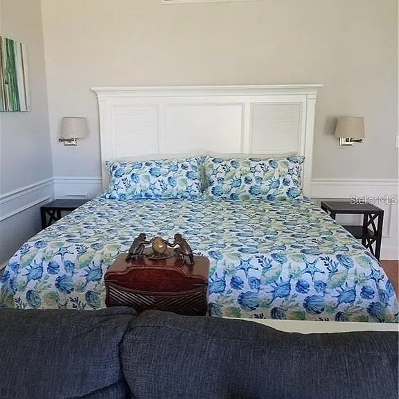 51 Mac Ewen Dr #8 — Photo 8