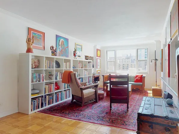 1270 5th Ave APT 9G, New York, NY 10029
