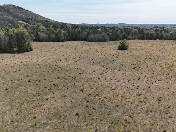 162 County Road 34, Childersburg, AL 35044